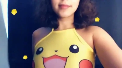 stephkegels - I’m wishing it were your cock 🤤 check your inbox for the full