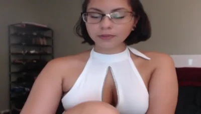 stephkegels - @beatrixmay just turned 18 and her page is already filled with
