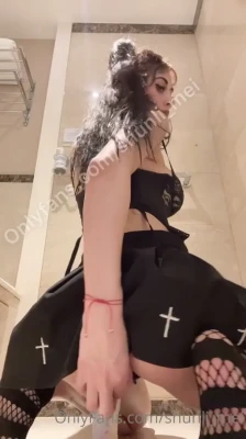 shunli__mei - This collab was so sexy who wants to see another video of us