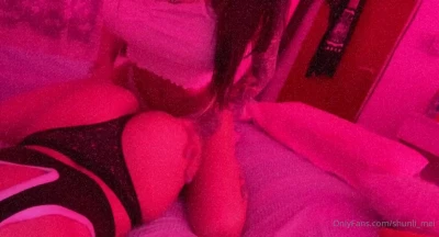 shunli__mei - Drool worthy photos for you 💦