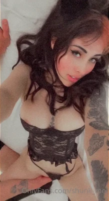shunli__mei - This set is going to be fireeee, can't wait for you to see the rest