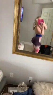 beckycrocker - Always keep your eye on the ball!