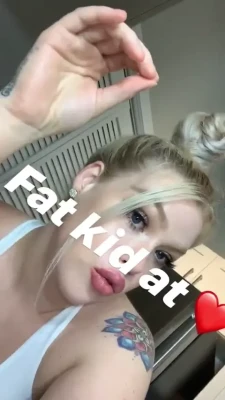 beckycrocker - Flip flop Friday !!!