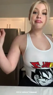 beckycrocker - good morning baby 💖