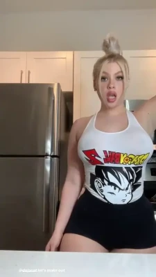 beckycrocker - Love to fuck myself with this toy🥵☺️