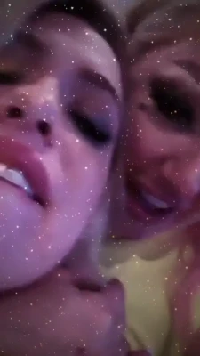 beckycrocker - Let's get freaky on this Titty Tuesday! DM me for some more naughty