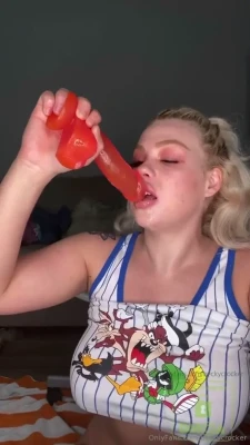 beckycrocker - goodmorning love, welcome to my page! & if your a past subscriber