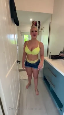 beckycrocker - Ten mins ago