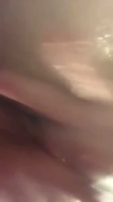 beckycrocker - mmmmm ;)
