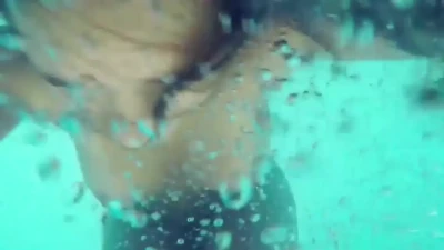 hollyjadepeersofficial - I shot a very sexy video today and I'm so horny, ready to make your
