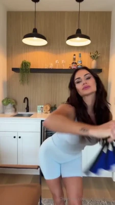catalinahager - Hey daddy I really want to cum with you open that last dm 🤓🤓