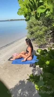 catalinahager - Hey bitch 💋