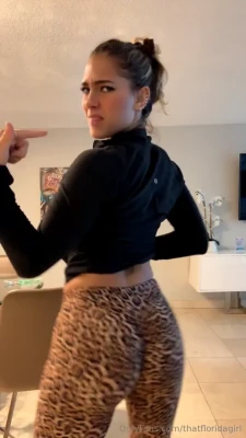 babyjayne - Remember if you haven't seen my three scenes with Orion you can get