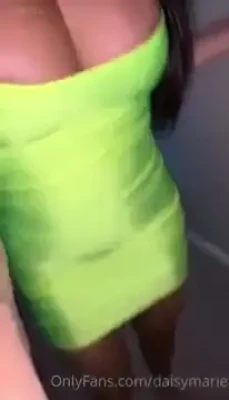 daisymarie - some content with my vibrator ? 👀👀