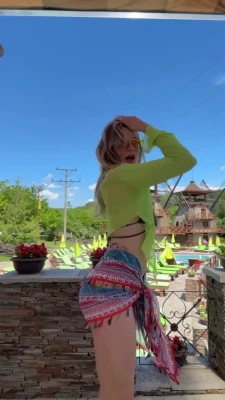 michellemoonsugar - Need to throw on a hot outfit with these next time , haven’t pulled