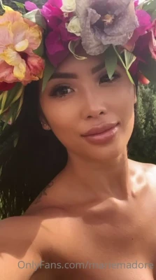 mariemadore - 𝗧𝗶𝗽𝘀 𝟯𝟱𝟬 $ 𝗬𝗼𝘂 𝘄𝗶𝗹𝗹