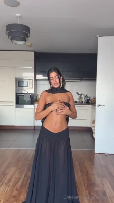 ariakhan00 - https://onlyfans.com/285108970/victoryaxo
