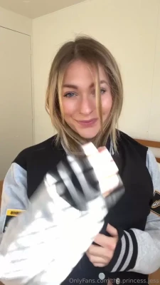 jessnjamez - <3