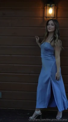 jessnjamez - Remember if you haven't seen my three scenes with Orion you can get