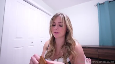 jessnjamez - I will be back online after Jan 21st.