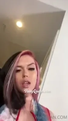 officialpawgqueenx2 - did you call the maid?😇