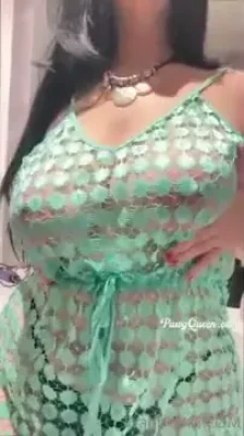officialpawgqueenx2 - make sure that you have your renewal on to get the last, couple of