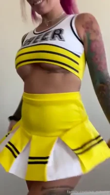 xo_rybaby - Hi babes how are you today ? missing me ? 😈😊🤩❤️‍🔥
