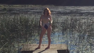 abigalemandler - Lets make it a great Friday