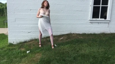 abigalemandler - GEt Excited THIS VIDEO DROPS TOMORROW!!