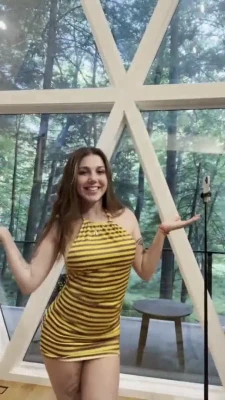 alexisaevans