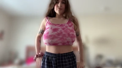 shyslut0 - Wanna taste daddy?
