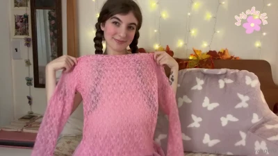 shyslut0 - 💕😘Message me and tell me what kind of content & collabs