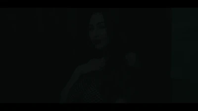 bklara11 - I’ll be back tomorrow with new content! For now, here’s a vid of