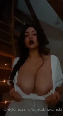 bklara11 - I'm CUMMING now!  And thank you all for watching & tipping. This