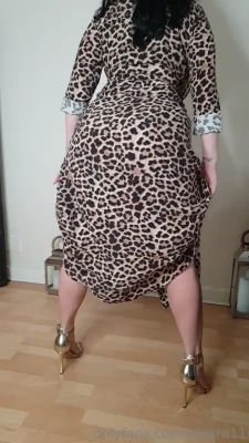 bklara11 - my legs need to be spread, do you want to do this?