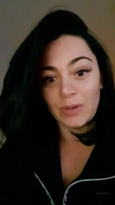 bklara11 - Do you like the angles? 💋