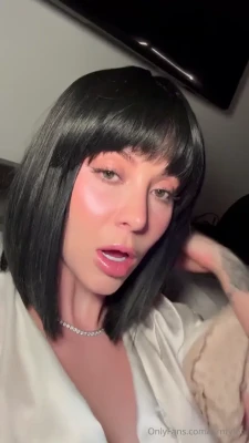 kimtylor_ - ive missed doing customs... would anyone be interested if i do them