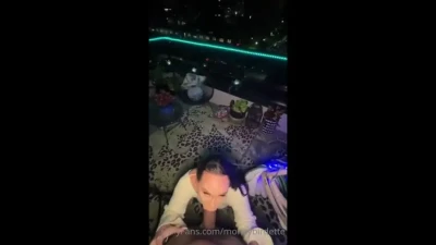 bootyqueen14