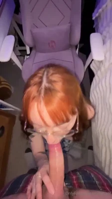 miamiaof