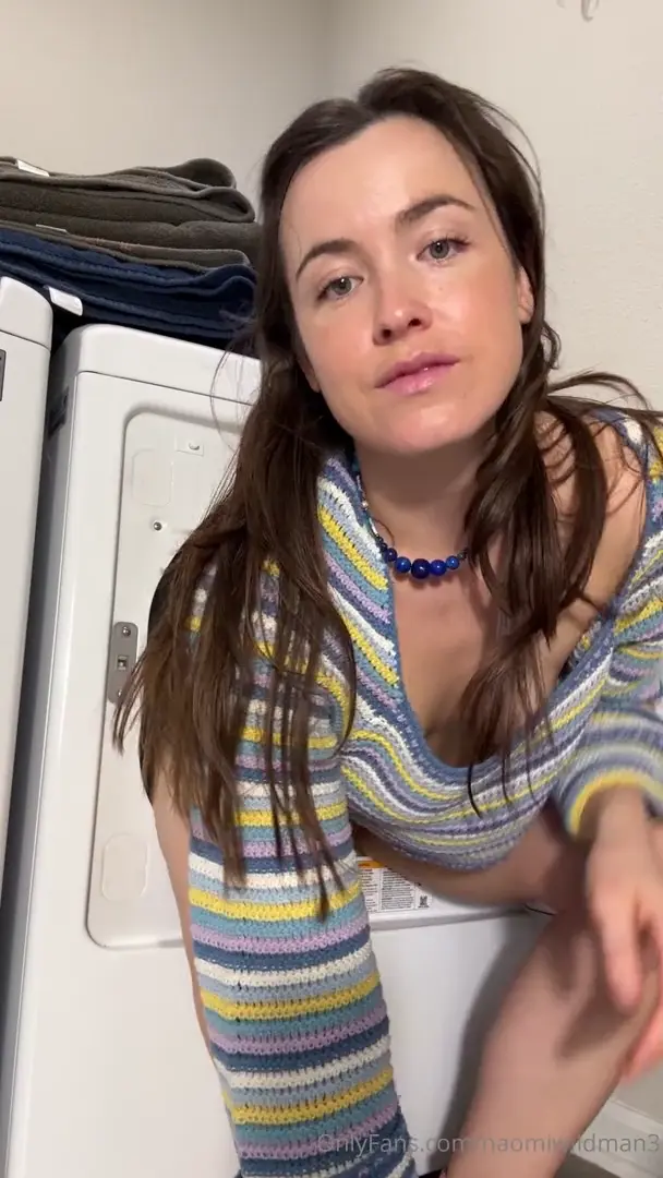 naomiwildman3
