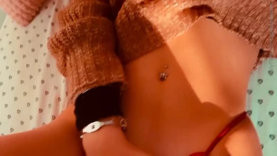 grealisisters - What if I rode your cock like this? 🍑