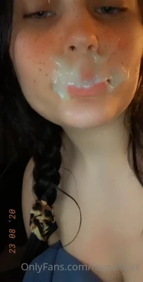 favcunttvx - 🎂 BIRTHDAY SLUT 👋🍑💦  i’m working on some new content