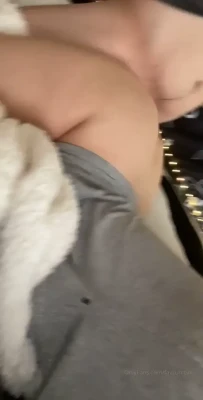 favcunttvx - I love when you ask me to spread