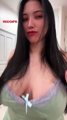 aboobies