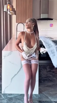 rebeccachen - Guten Morgen meine Lieben 🫶🏽