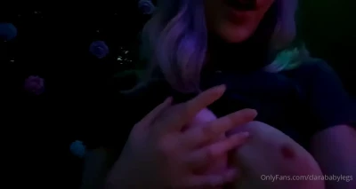 clarakitty - Hey PVC clothing lovers ❗️ ..This is the return of Sexy Black Cat