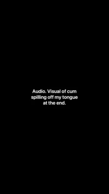 onlyonerhonda - I listen to my intuition from my cock, it seems that you can polish