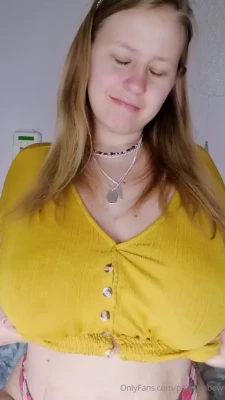 polarainbow - FIRST PERSON to COMMENT on this pic gets a FREE KITTY PIC 🐱 Ready?