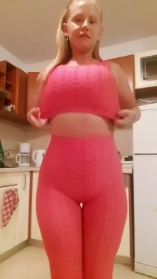 polarainbow - 🎬Nuevo🏳️‍🌈Darle chorizo🍆 es lo que más le gusta