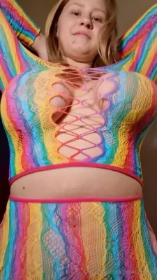 polarainbow - 🖤 Nipples clamps 🖤 are .....Mmmmmm... one of m kinky secrets